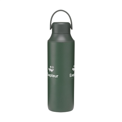 /WebRoot/Store/Shops/Hirschenauer/69E2/48C4/6349/6C71/6F41/AC1E/1702/9F25/w1_262502-004999999.jpg