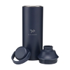 /WebRoot/Store/Shops/Hirschenauer/69E2/48C4/6349/6C71/6F41/AC1E/1702/9F25/w1_262502-005999999-03_s.jpg
