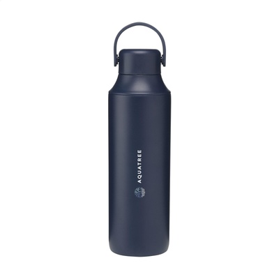 /WebRoot/Store/Shops/Hirschenauer/69E2/48C4/6349/6C71/6F41/AC1E/1702/9F25/w1_262502-005999999.jpg