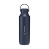 Foss RCS Bottle 600 ml Thermoflasche
