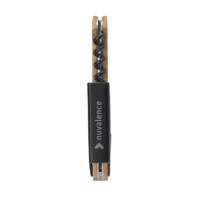 /WebRoot/Store/Shops/Hirschenauer/69E2/48F8/CFBE/9D3F/4E58/AC1E/1702/9F21/w1_262508-945999999-05.jpg
