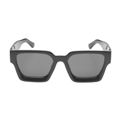 /WebRoot/Store/Shops/Hirschenauer/69E2/48FE/974D/B37D/0151/AC1E/1702/9FAA/w1_262510-001999999-02.jpg