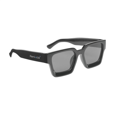 /WebRoot/Store/Shops/Hirschenauer/69E2/48FE/974D/B37D/0151/AC1E/1702/9FAA/w1_262510-001999999.jpg