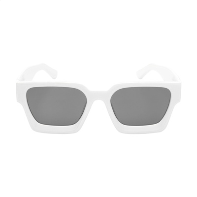 /WebRoot/Store/Shops/Hirschenauer/69E2/48FE/974D/B37D/0151/AC1E/1702/9FAA/w1_262510-002999999-02.jpg