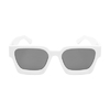 /WebRoot/Store/Shops/Hirschenauer/69E2/48FE/974D/B37D/0151/AC1E/1702/9FAA/w1_262510-002999999-02_s.jpg