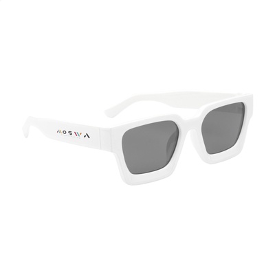 /WebRoot/Store/Shops/Hirschenauer/69E2/48FE/974D/B37D/0151/AC1E/1702/9FAA/w1_262510-002999999.jpg