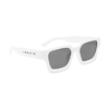 Marina GRS Recycled PC Sonnenbrille