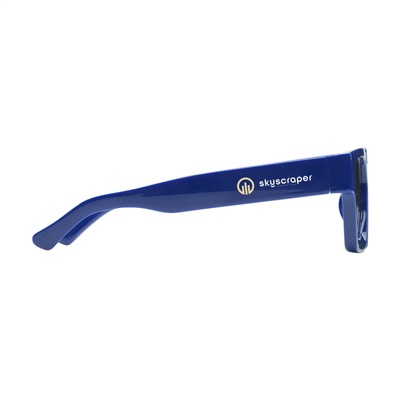 /WebRoot/Store/Shops/Hirschenauer/69E2/48FE/974D/B37D/0151/AC1E/1702/9FAA/w1_262510-005999999-03.jpg