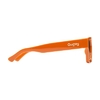 /WebRoot/Store/Shops/Hirschenauer/69E2/48FE/974D/B37D/0151/AC1E/1702/9FAA/w1_262510-007999999-03_s.jpg