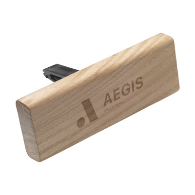 /WebRoot/Store/Shops/Hirschenauer/69E2/4913/2914/9BF2/5C35/AC1E/1702/9FB7/w1_262511-945999999.jpg