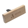 /WebRoot/Store/Shops/Hirschenauer/69E2/4913/2914/9BF2/5C35/AC1E/1702/9FB7/w1_262511-945999999_s.jpg