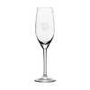 /WebRoot/Store/Shops/Hirschenauer/69E2/4928/F43B/5EA9/8BC3/AC1E/1702/9F22/w1_262513-970999999_s.jpg