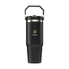 Hippo Recycled Steel Cup 900 ml