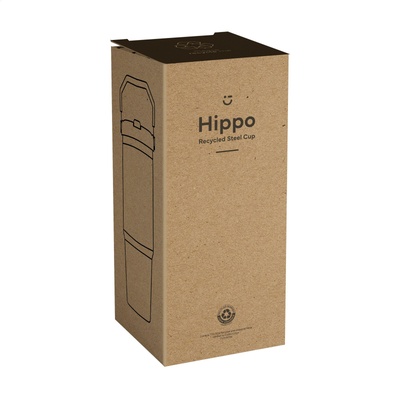 /WebRoot/Store/Shops/Hirschenauer/69E2/4973/5711/670E/13BE/AC1E/1702/9F9F/w1_262525-002999999-04.jpg