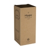 /WebRoot/Store/Shops/Hirschenauer/69E2/4973/5711/670E/13BE/AC1E/1702/9F9F/w1_262525-005999999-04_s.jpg