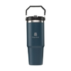 Hippo Recycled Steel Cup 900 ml