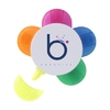 /WebRoot/Store/Shops/Hirschenauer/69E2/4A53/F614/3A00/755C/AC1E/1702/9F5D/w1_262574-002999999-02_s.jpg