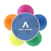 /WebRoot/Store/Shops/Hirschenauer/69E2/4A53/F614/3A00/755C/AC1E/1702/9F5D/w1_262574-002999999_s.jpg