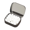 /WebRoot/Store/Shops/Hirschenauer/69E2/4ABB/4FD5/E097/7558/AC1E/1702/9F73/w1_262623-001999360-02_s.jpg