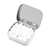 /WebRoot/Store/Shops/Hirschenauer/69E2/4ABB/4FD5/E097/7558/AC1E/1702/9F73/w1_262623-002999360-02_s.jpg
