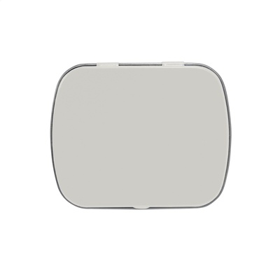 /WebRoot/Store/Shops/Hirschenauer/69E2/4ABB/4FD5/E097/7558/AC1E/1702/9F73/w1_262623-002999360-04.jpg