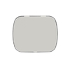 /WebRoot/Store/Shops/Hirschenauer/69E2/4ABB/4FD5/E097/7558/AC1E/1702/9F73/w1_262623-002999360-04_s.jpg