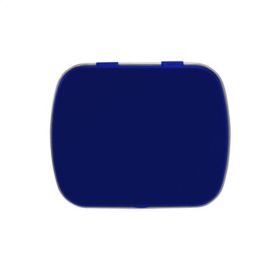 /WebRoot/Store/Shops/Hirschenauer/69E2/4ABB/4FD5/E097/7558/AC1E/1702/9F73/w1_262623-005999360-04.jpg