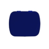 /WebRoot/Store/Shops/Hirschenauer/69E2/4ABB/4FD5/E097/7558/AC1E/1702/9F73/w1_262623-005999360-04_s.jpg