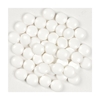/WebRoot/Store/Shops/Hirschenauer/69E2/4ABB/4FD5/E097/7558/AC1E/1702/9F73/w1_262623-005999360-05_s.jpg