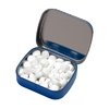 /WebRoot/Store/Shops/Hirschenauer/69E2/4ABB/4FD5/E097/7558/AC1E/1702/9F73/w1_262623-018999360-02_s.jpg
