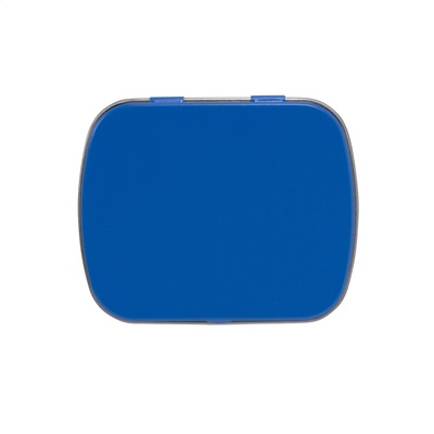 /WebRoot/Store/Shops/Hirschenauer/69E2/4ABB/4FD5/E097/7558/AC1E/1702/9F73/w1_262623-018999360-04.jpg