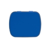 /WebRoot/Store/Shops/Hirschenauer/69E2/4ABB/4FD5/E097/7558/AC1E/1702/9F73/w1_262623-018999360-04_s.jpg