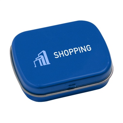 /WebRoot/Store/Shops/Hirschenauer/69E2/4ABB/4FD5/E097/7558/AC1E/1702/9F73/w1_262623-018999360.jpg