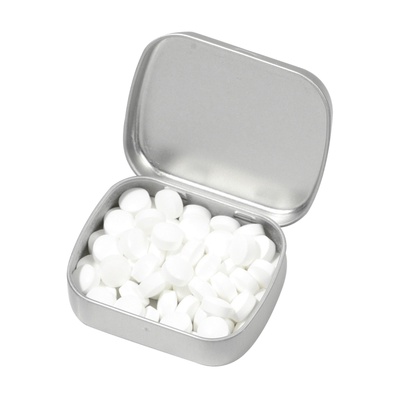 /WebRoot/Store/Shops/Hirschenauer/69E2/4ABB/4FD5/E097/7558/AC1E/1702/9F73/w1_262623-032999360-02.jpg