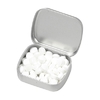 /WebRoot/Store/Shops/Hirschenauer/69E2/4ABB/4FD5/E097/7558/AC1E/1702/9F73/w1_262623-032999360-02_s.jpg