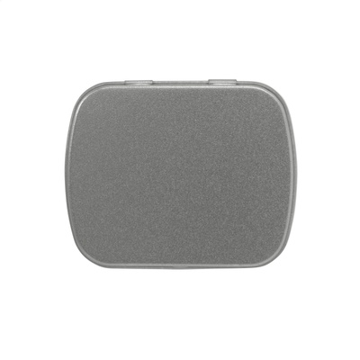 /WebRoot/Store/Shops/Hirschenauer/69E2/4ABB/4FD5/E097/7558/AC1E/1702/9F73/w1_262623-032999360-03.jpg