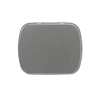 /WebRoot/Store/Shops/Hirschenauer/69E2/4ABB/4FD5/E097/7558/AC1E/1702/9F73/w1_262623-032999360-03_s.jpg