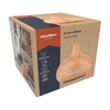 /WebRoot/Store/Shops/Hirschenauer/69E2/4B83/EBD6/6217/795D/AC1E/1702/9F7E/w1_262668-011999999-05_s.jpg