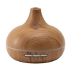 /WebRoot/Store/Shops/Hirschenauer/69E2/4B83/EBD6/6217/795D/AC1E/1702/9F7E/w1_262668-011999999_s.jpg