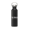 Nebraska RCS Recycled Steel 800 ml single wall
