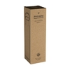 /WebRoot/Store/Shops/Hirschenauer/69E2/4C00/7991/1D9E/E240/AC1E/1702/9F1E/w1_262681-002999999-04_s.jpg