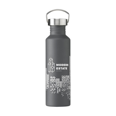 /WebRoot/Store/Shops/Hirschenauer/69E2/4C00/7991/1D9E/E240/AC1E/1702/9F1E/w1_262681-003999999.jpg