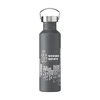 Nebraska RCS Recycled Steel 800 ml single wall