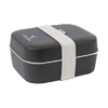 /WebRoot/Store/Shops/Hirschenauer/69E2/4C47/3210/3602/3B04/AC1E/1702/9FB3/w1_262697-063999999-02_s.jpg