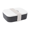 /WebRoot/Store/Shops/Hirschenauer/69E2/4C47/3210/3602/3B04/AC1E/1702/9FB3/w1_262697-063999999-03_s.jpg