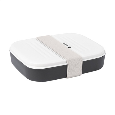 /WebRoot/Store/Shops/Hirschenauer/69E2/4C47/3210/3602/3B04/AC1E/1702/9FB3/w1_262697-063999999-04.jpg