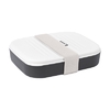 /WebRoot/Store/Shops/Hirschenauer/69E2/4C47/3210/3602/3B04/AC1E/1702/9FB3/w1_262697-063999999-04_s.jpg
