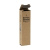 /WebRoot/Store/Shops/Hirschenauer/69E2/4D27/5637/2101/210A/AC1E/1702/9F61/w1_262744-945999999-05_s.jpg