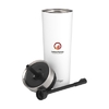/WebRoot/Store/Shops/Hirschenauer/69E2/4DB7/D2AF/3259/4B6D/AC1E/1702/9FAC/w1_262759-002999999-03_s.jpg