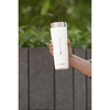 /WebRoot/Store/Shops/Hirschenauer/69E2/4DB7/D2AF/3259/4B6D/AC1E/1702/9FAC/w1_262759-002999999-05_s.jpg